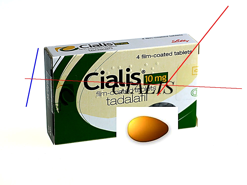 Cialis prix moins cher